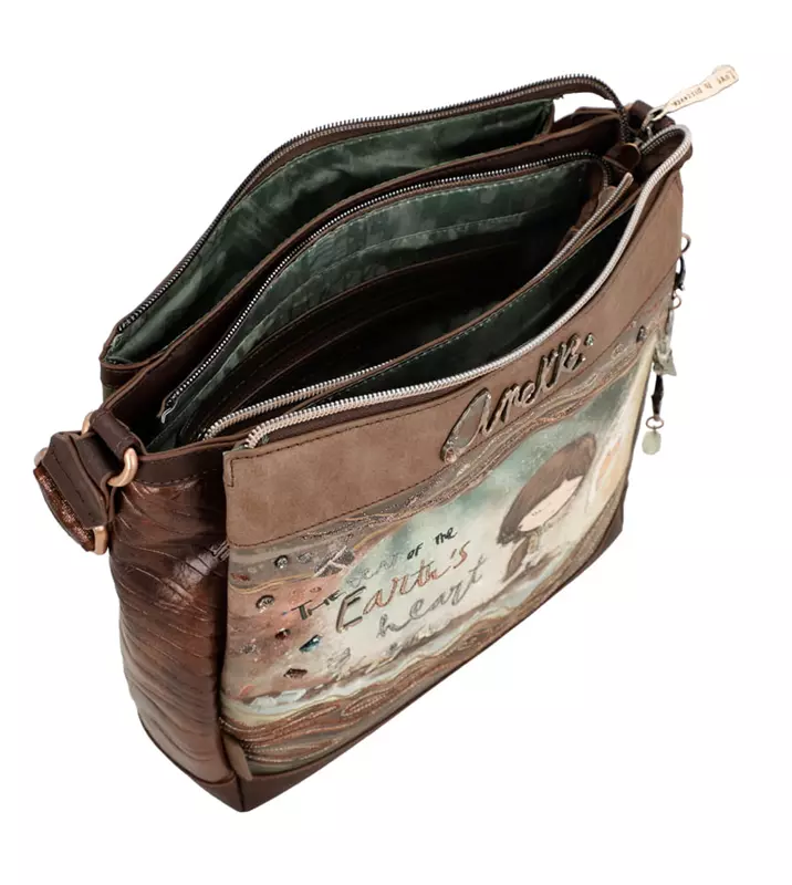 TOREBKA ANEKKE 39803-039 - obrazek 5