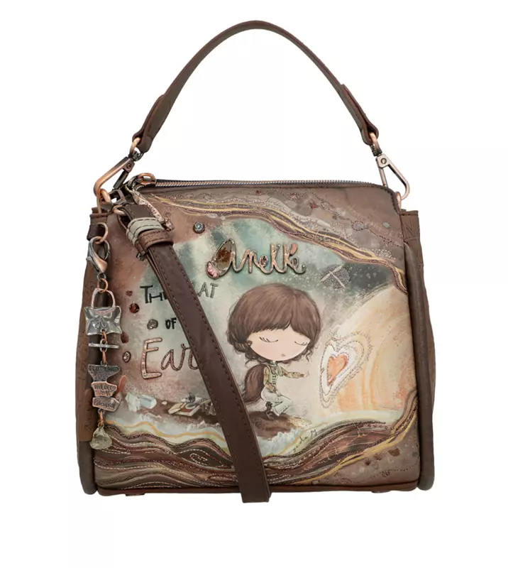 TOREBKA ANEKKE 39803-440 - obrazek 8