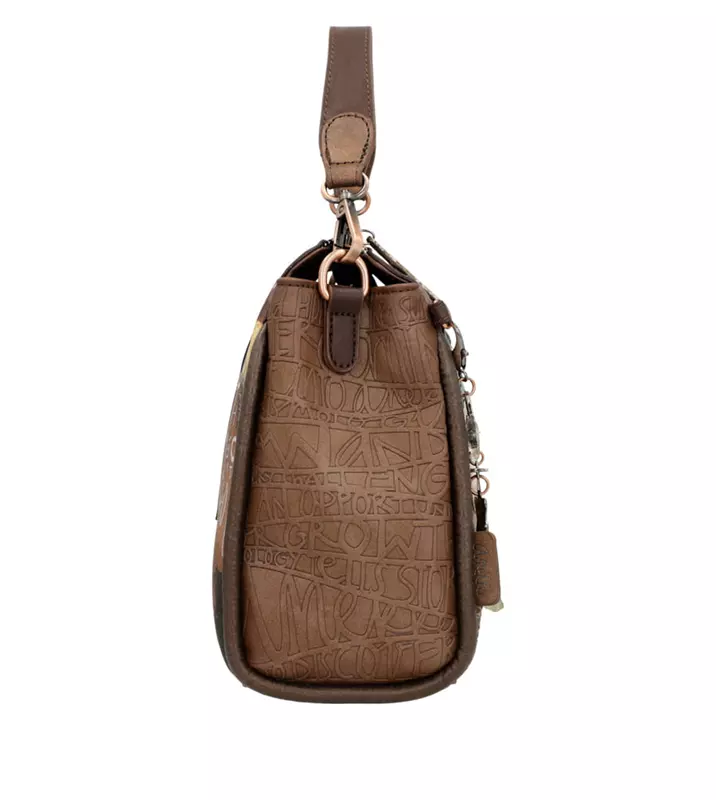 TOREBKA ANEKKE 39803-440 - obrazek 7