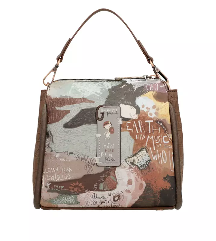 TOREBKA ANEKKE 39803-440 - obrazek 6