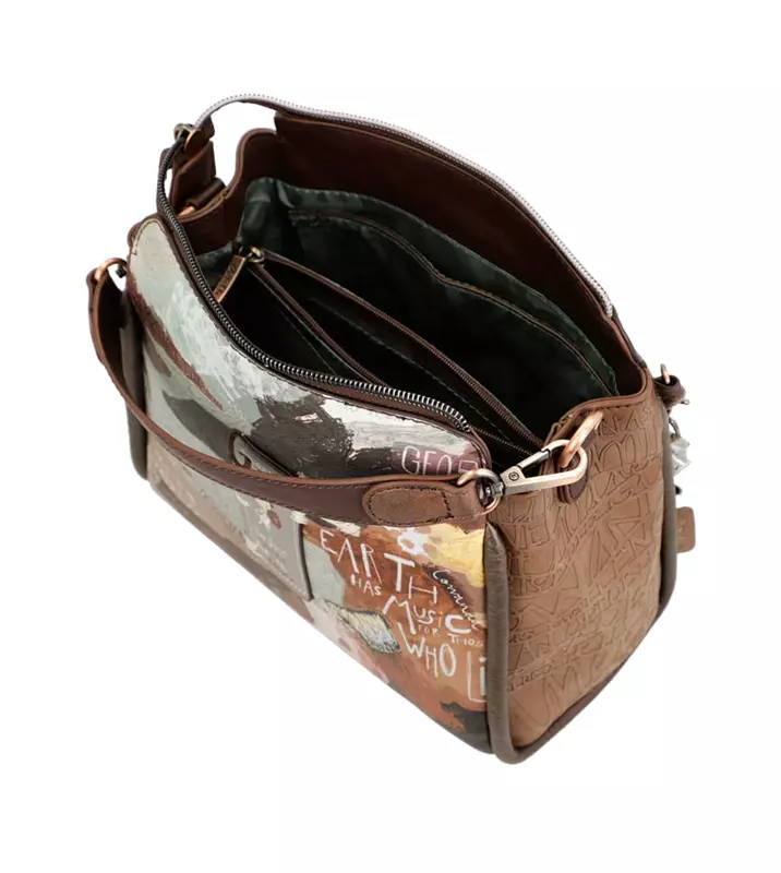 TOREBKA ANEKKE 39803-440 - obrazek 3