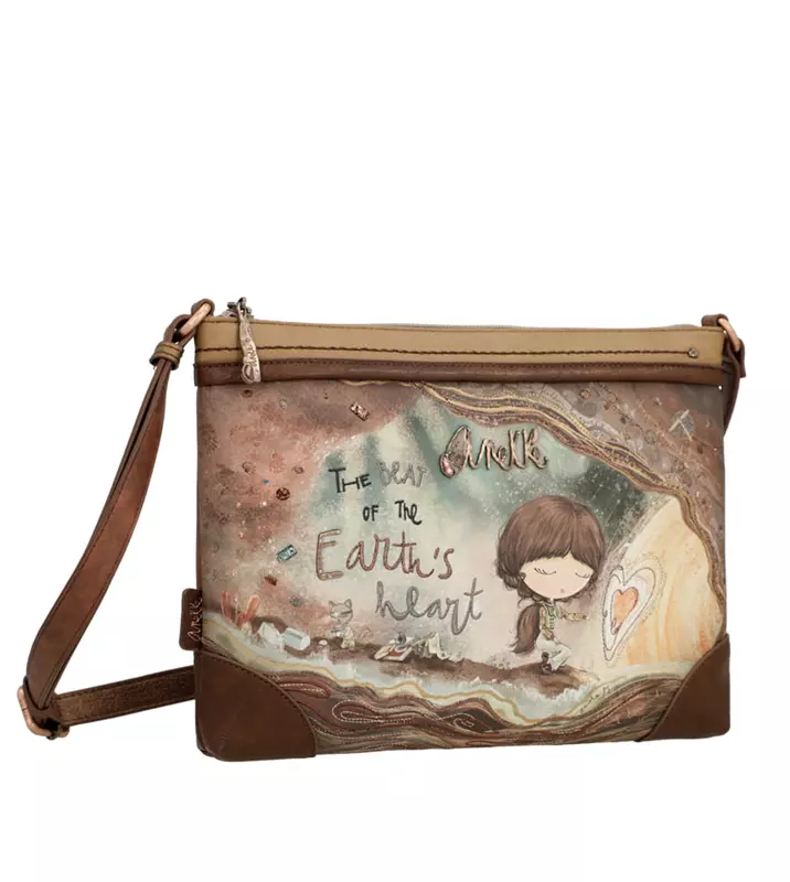 TOREBKA ANEKKE 39803-701 - obrazek 9