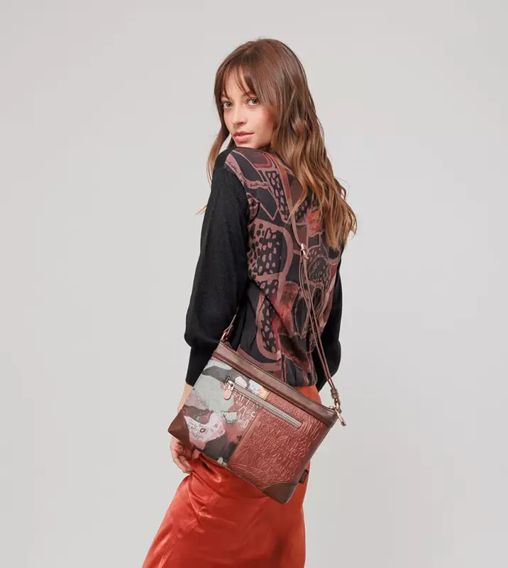 TOREBKA ANEKKE 39803-701 - obrazek 10