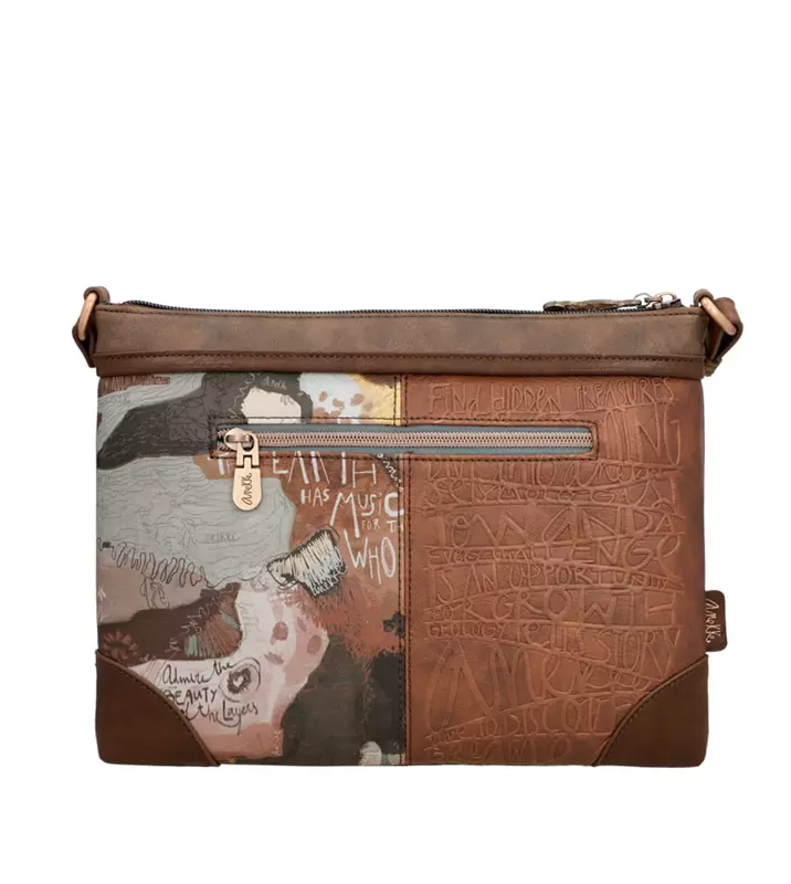 TOREBKA ANEKKE 39803-701 - obrazek 7