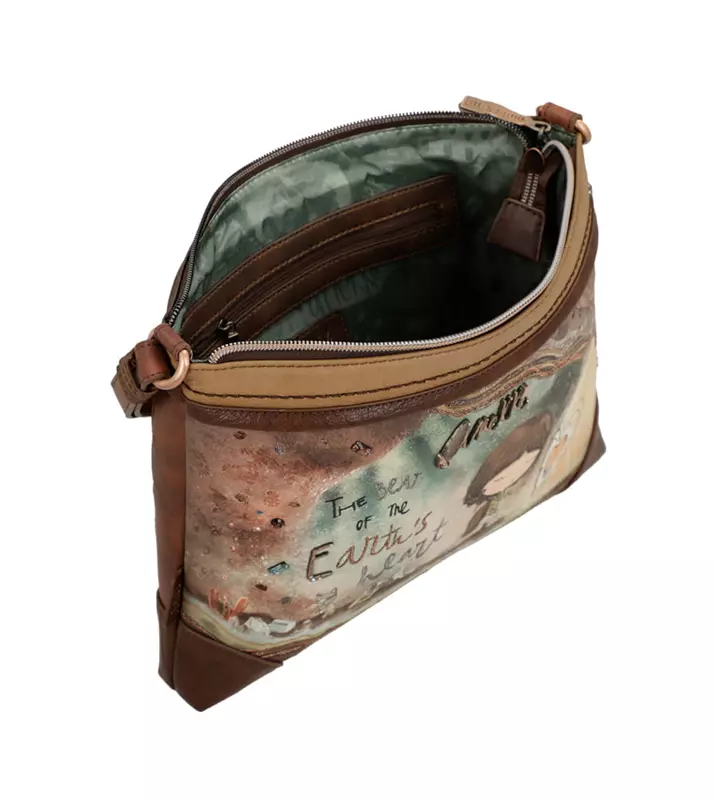 TOREBKA ANEKKE 39803-701 - obrazek 4