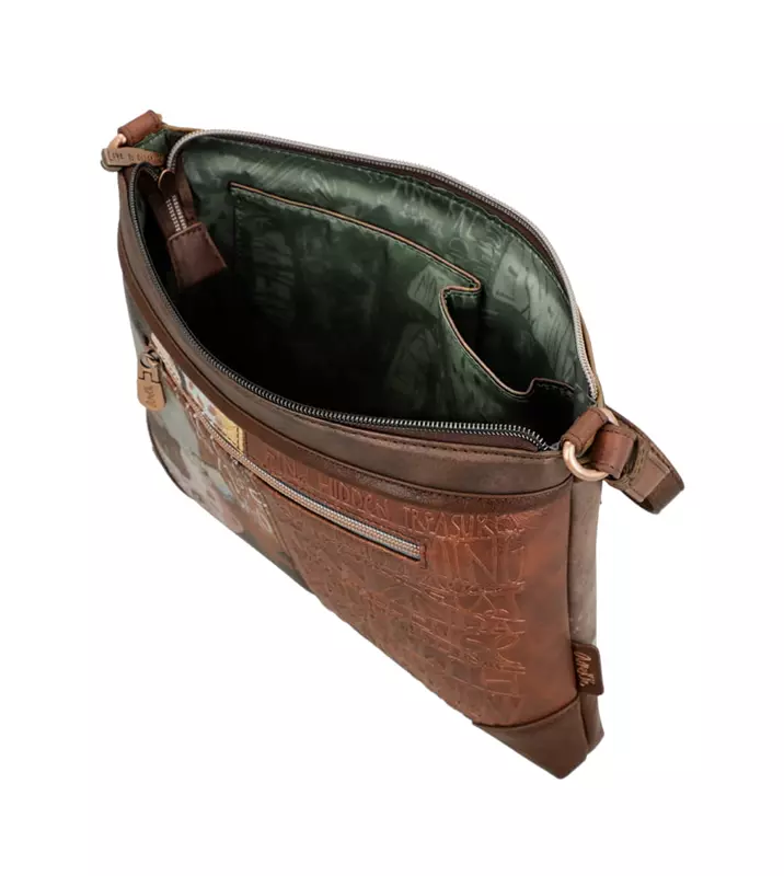 TOREBKA ANEKKE 39803-701 - obrazek 3