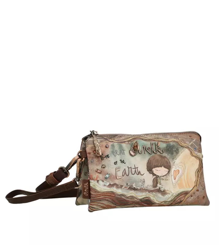 TOREBKA ANEKKE 39803-817 - obrazek 11