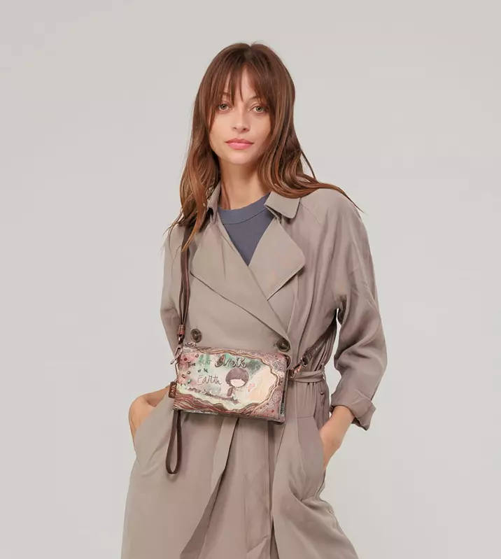 TOREBKA ANEKKE 39803-817 - obrazek 12