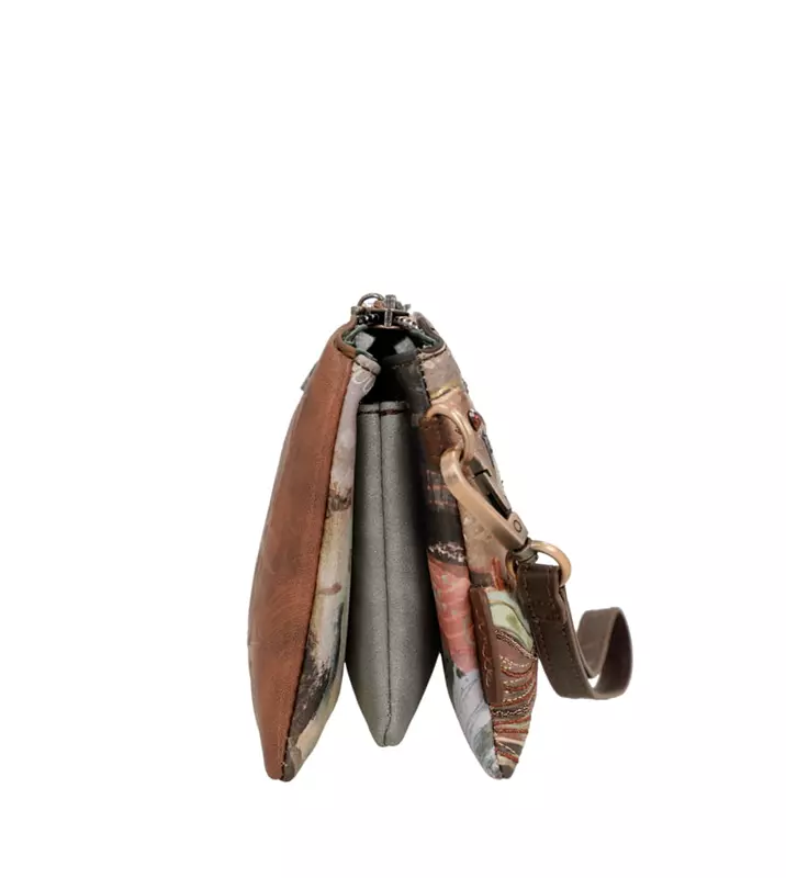 TOREBKA ANEKKE 39803-817 - obrazek 8