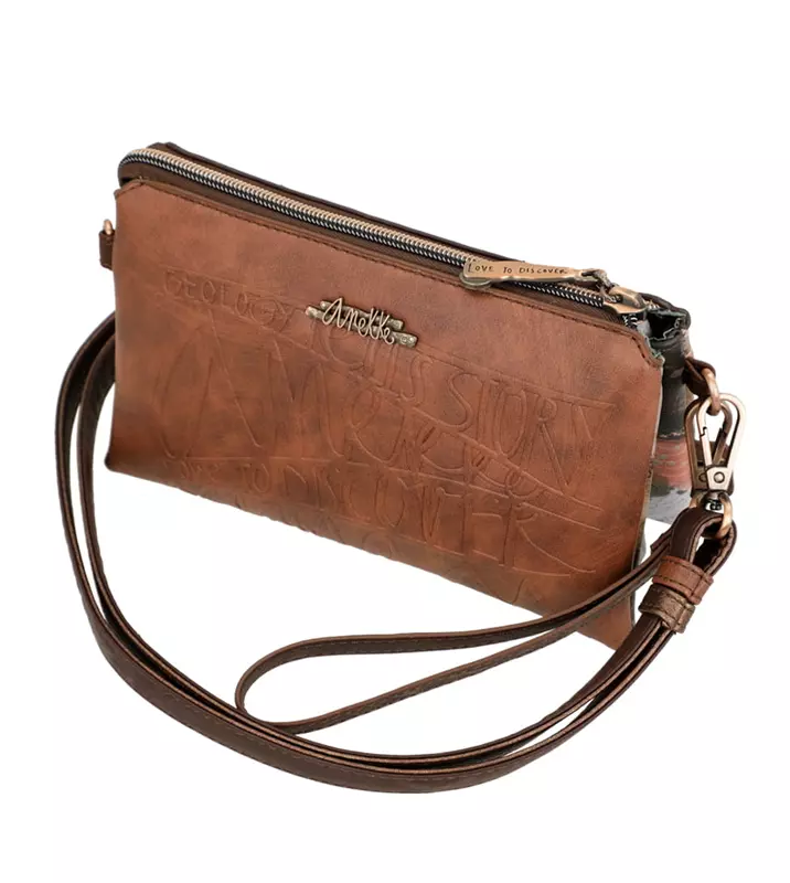 TOREBKA ANEKKE 39803-817 - obrazek 5