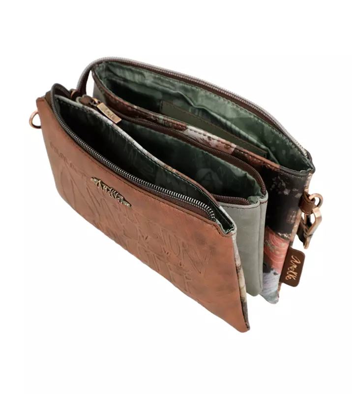 TOREBKA ANEKKE 39803-817 - obrazek 3