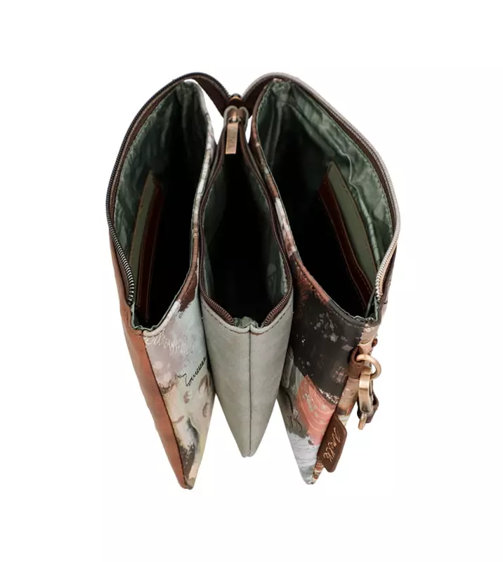 TOREBKA ANEKKE 39803-817 - obrazek 2