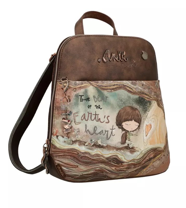 TOREBKA ANEKKE 39805-055 - obrazek 9