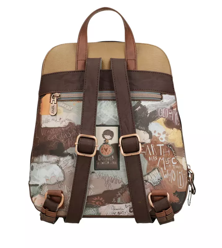 TOREBKA ANEKKE 39805-055 - obrazek 7