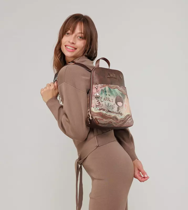 TOREBKA ANEKKE 39805-055 - obrazek 8