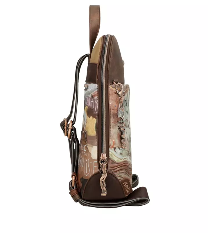 TOREBKA ANEKKE 39805-055 - obrazek 6