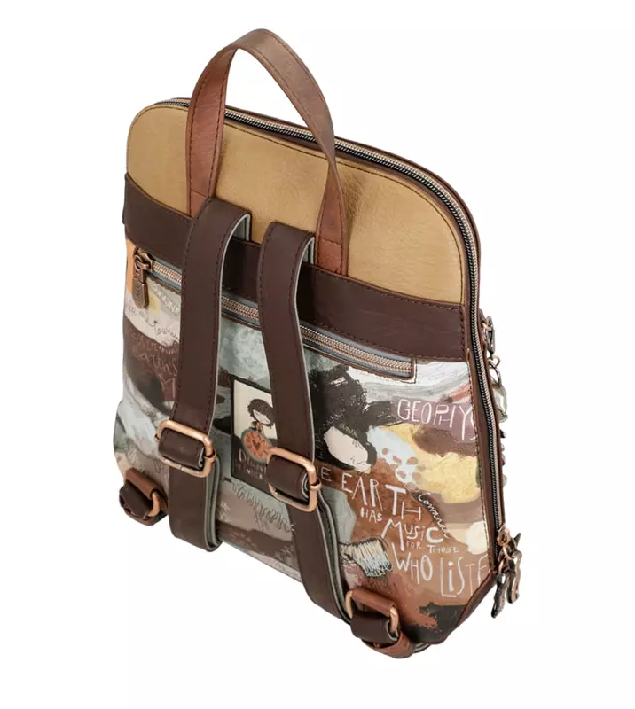 TOREBKA ANEKKE 39805-055 - obrazek 5