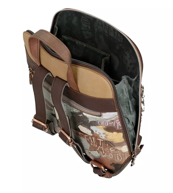 TOREBKA ANEKKE 39805-055 - obrazek 3