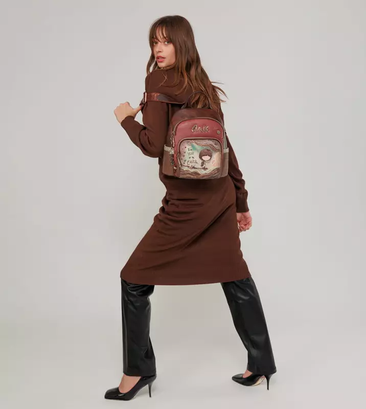 TOREBKA ANEKKE 39805-213 - obrazek 9