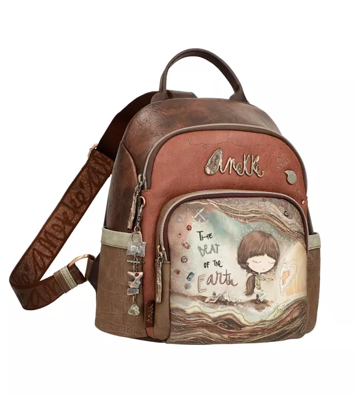 TOREBKA ANEKKE 39805-213 - obrazek 8