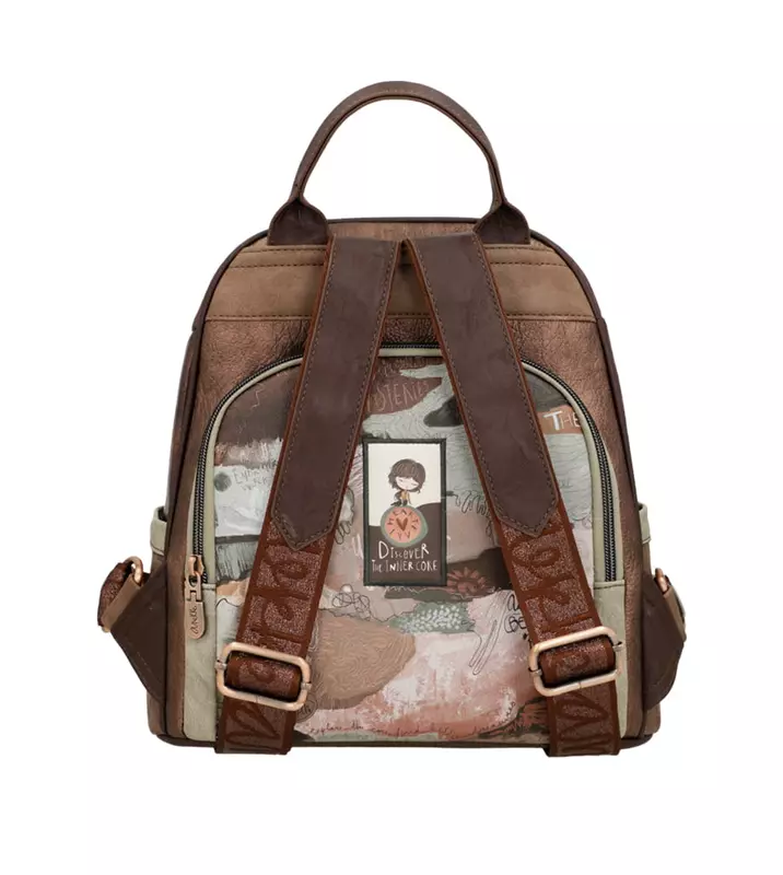 TOREBKA ANEKKE 39805-213 - obrazek 7