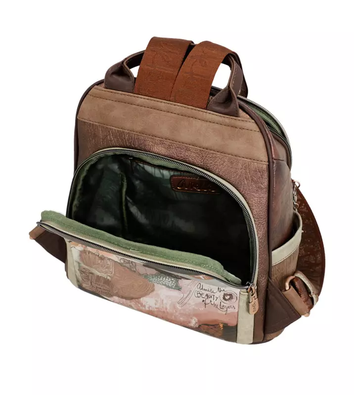 TOREBKA ANEKKE 39805-213 - obrazek 4