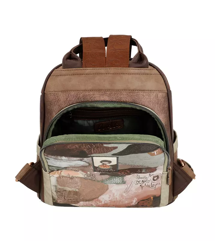 TOREBKA ANEKKE 39805-213 - obrazek 3