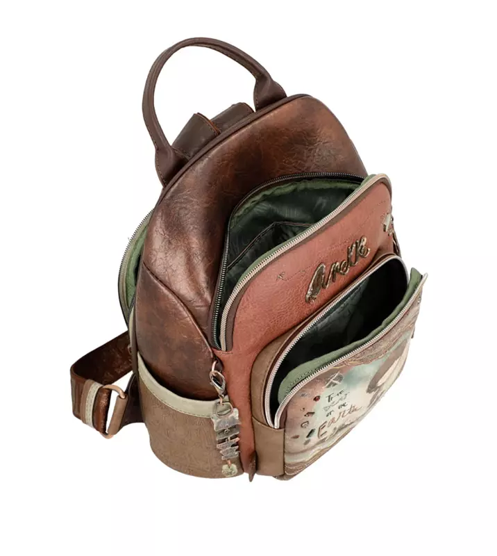 TOREBKA ANEKKE 39805-213 - obrazek 2