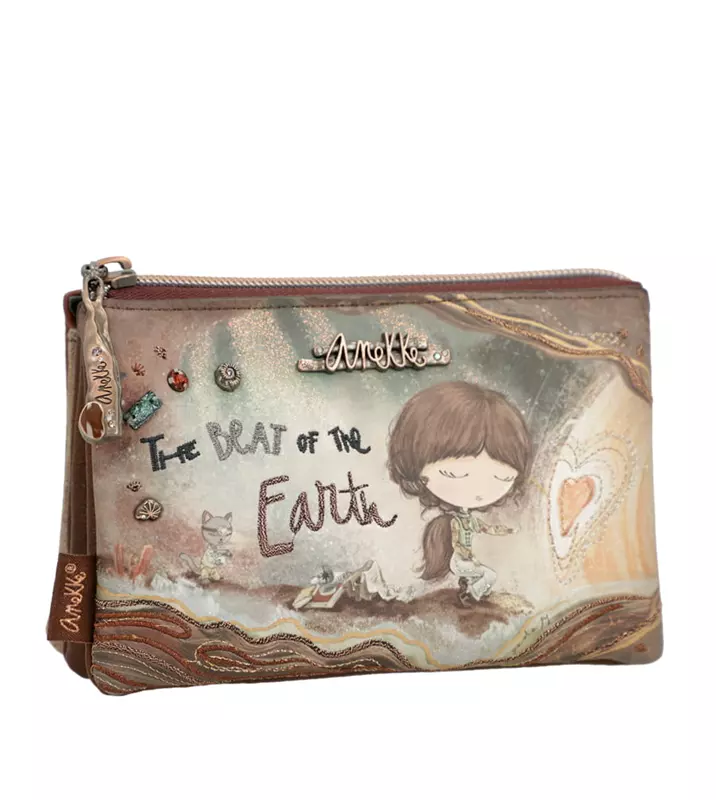 PORTFEL ANEKKE 39809-015 - obrazek 9