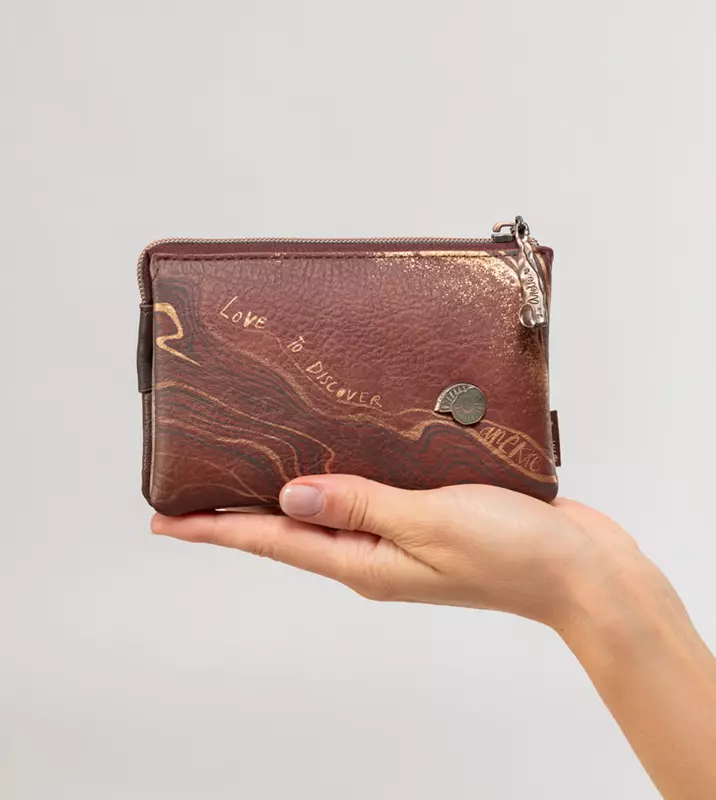 PORTFEL ANEKKE 39809-015 - obrazek 10