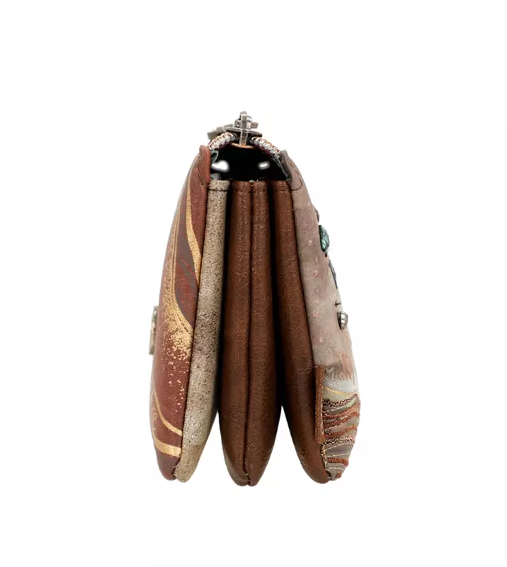 PORTFEL ANEKKE 39809-015 - obrazek 8