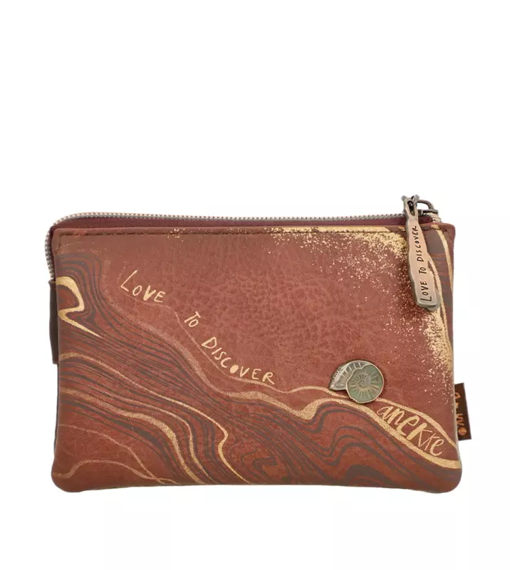 PORTFEL ANEKKE 39809-015 - obrazek 7