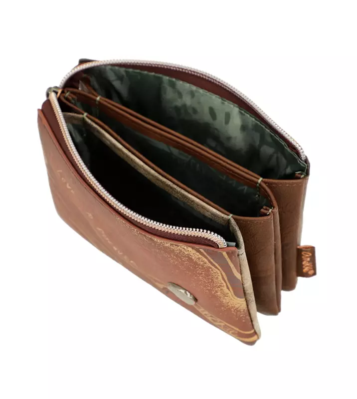 PORTFEL ANEKKE 39809-015 - obrazek 4