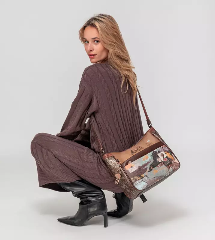 TOREBKA ANEKKE 39813-110 - obrazek 11