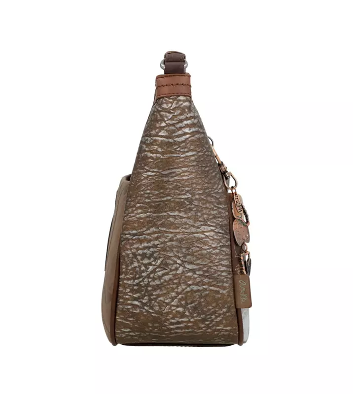 TOREBKA ANEKKE 39813-110 - obrazek 8