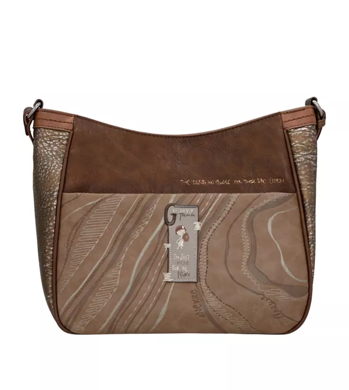 TOREBKA ANEKKE 39813-110 - obrazek 7