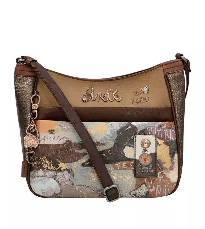 TOREBKA ANEKKE 39813-110 - obrazek 6