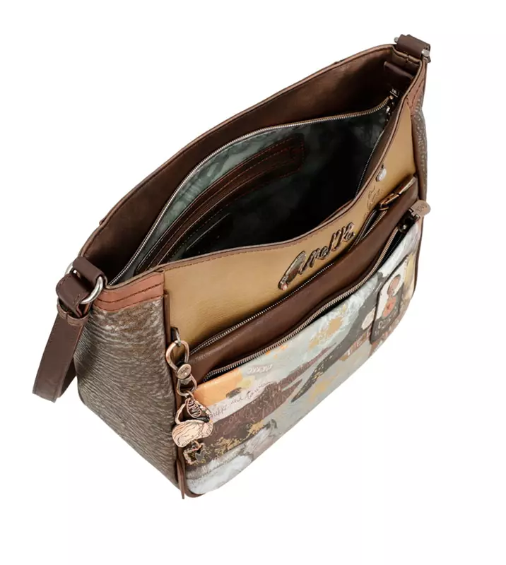 TOREBKA ANEKKE 39813-110 - obrazek 4