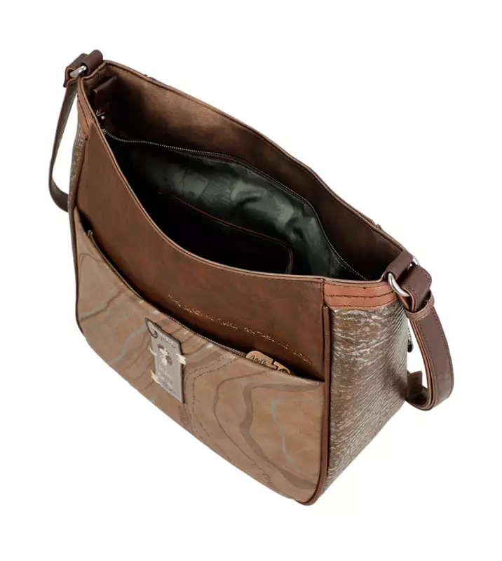 TOREBKA ANEKKE 39813-110 - obrazek 3