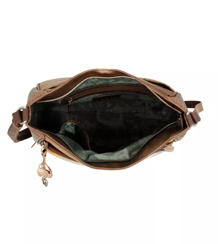 TOREBKA ANEKKE 39813-110 - obrazek 2