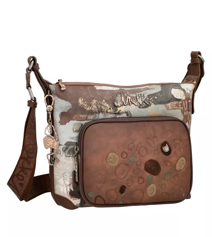 TOREBKA ANEKKE 39813-249 - obrazek 8