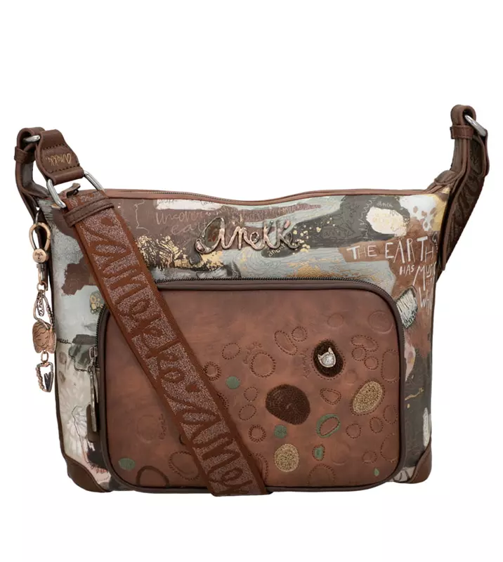 TOREBKA ANEKKE 39813-249 - obrazek 6