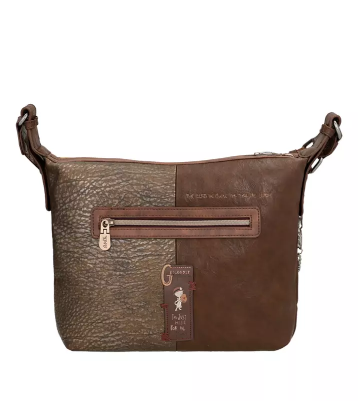 TOREBKA ANEKKE 39813-249 - obrazek 4