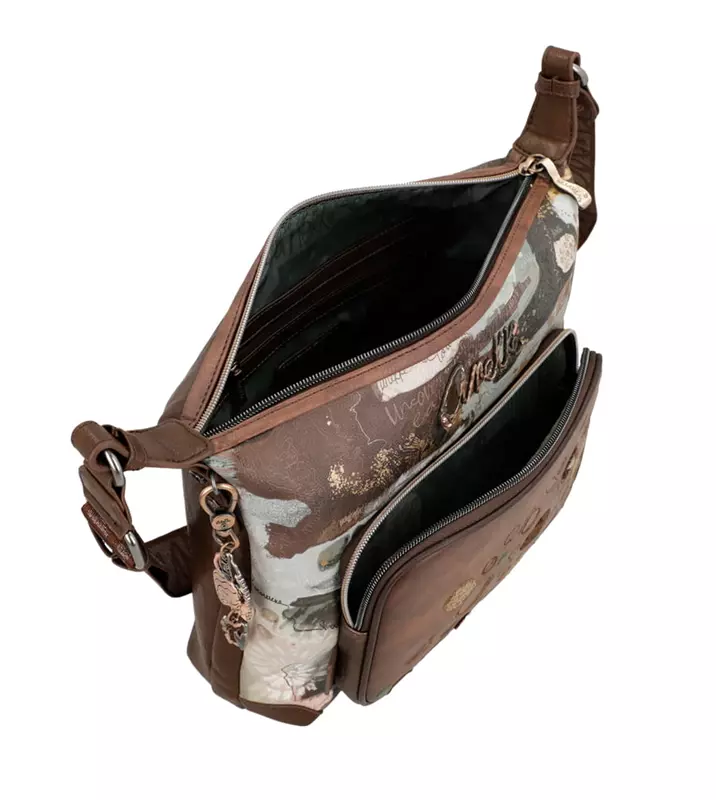 TOREBKA ANEKKE 39813-249 - obrazek 2