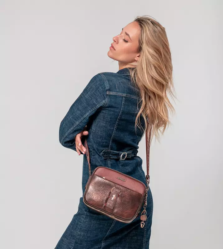 TOREBKA ANEKKE 39813-349 - obrazek 8