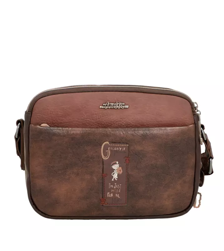 TOREBKA ANEKKE 39813-349 - obrazek 6