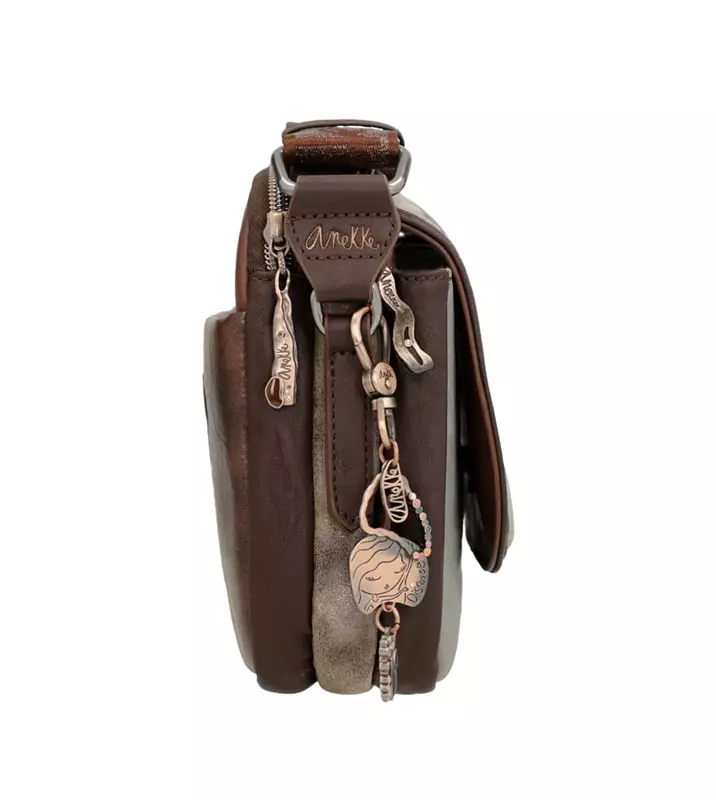 TOREBKA ANEKKE 39813-349 - obrazek 5