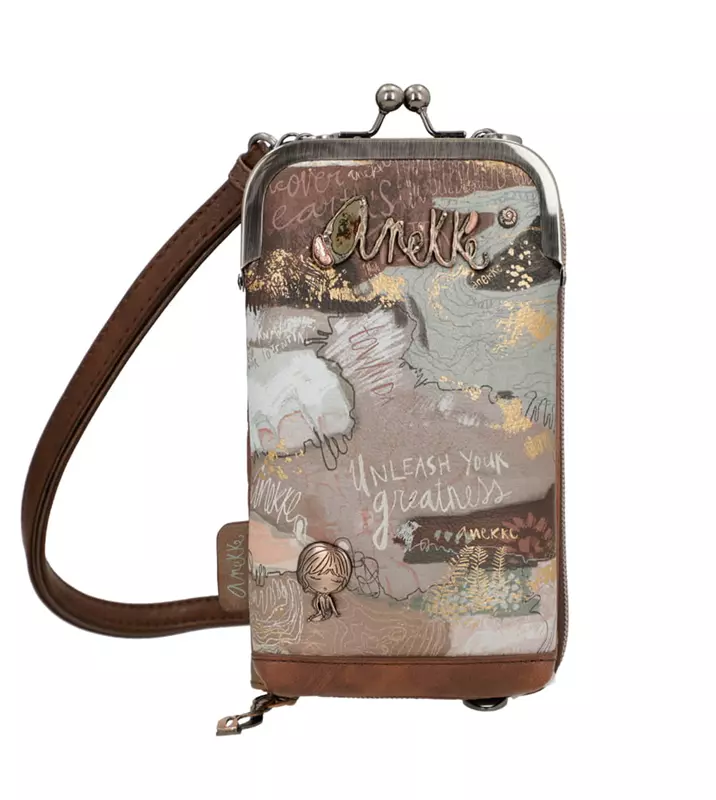 TOREBKA ANEKKE 39813-909 - obrazek 2