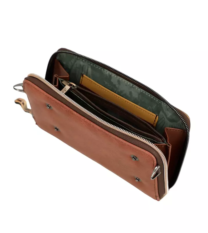 TOREBKA ANEKKE 39813-909 - obrazek 3