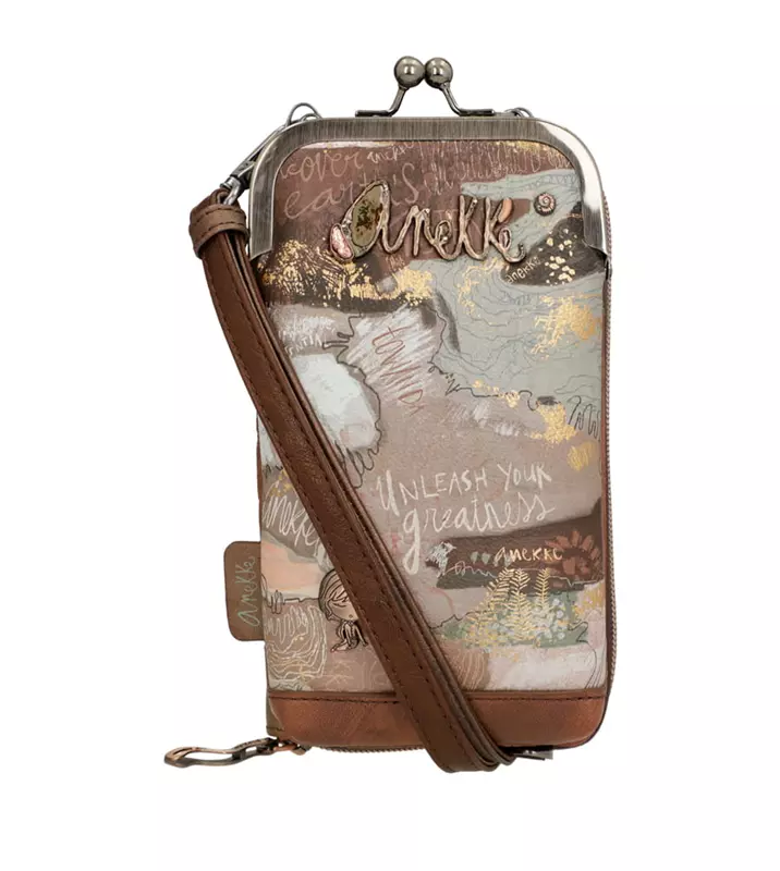 TOREBKA ANEKKE 39813-909 - obrazek 11